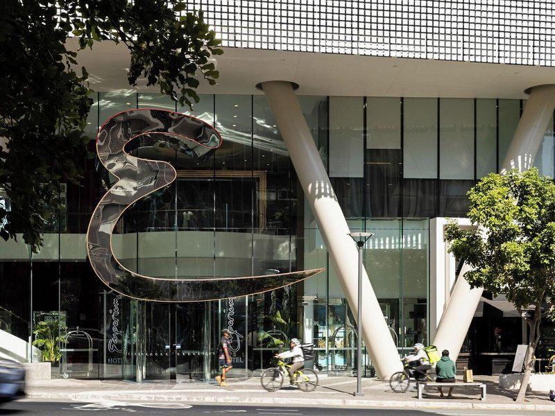 D0BADF2A237A02193CF9694CD0428E64