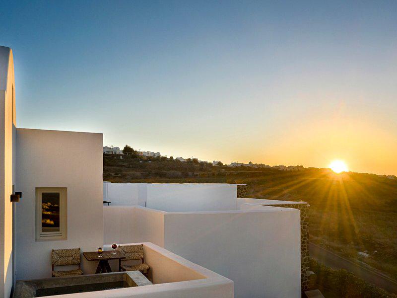 B83619DE0560B8E1308DCC34E215D8E0