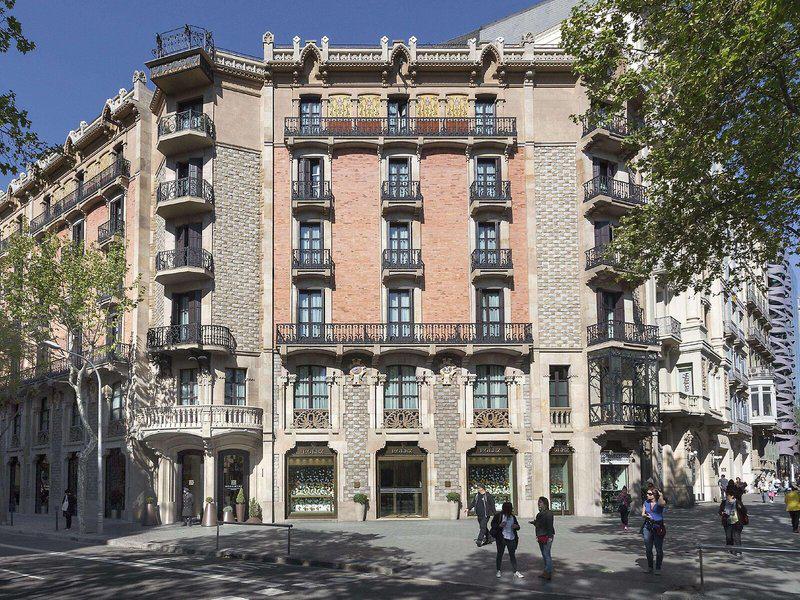 FFC9EF5641EC8BDC0150292AE8F425C4