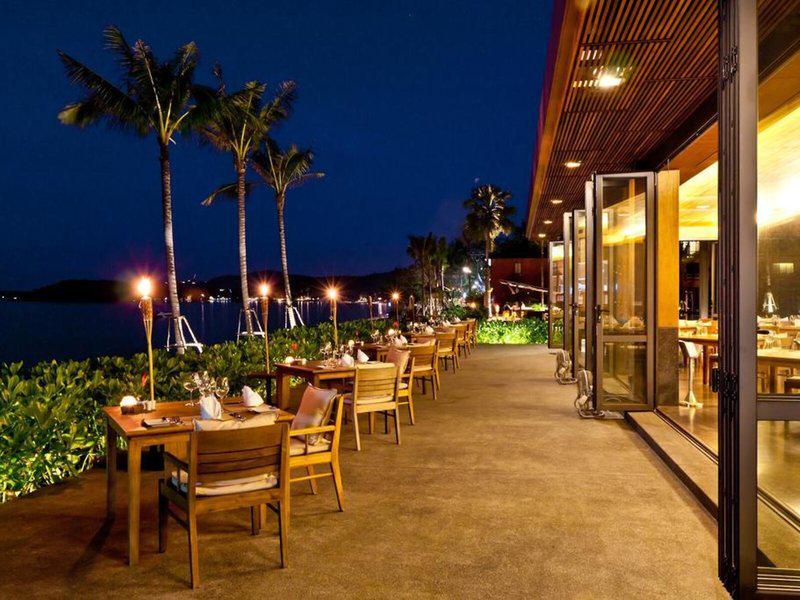 ACE2ECD6E0C016A0C6B1E36BBB3AFEC5