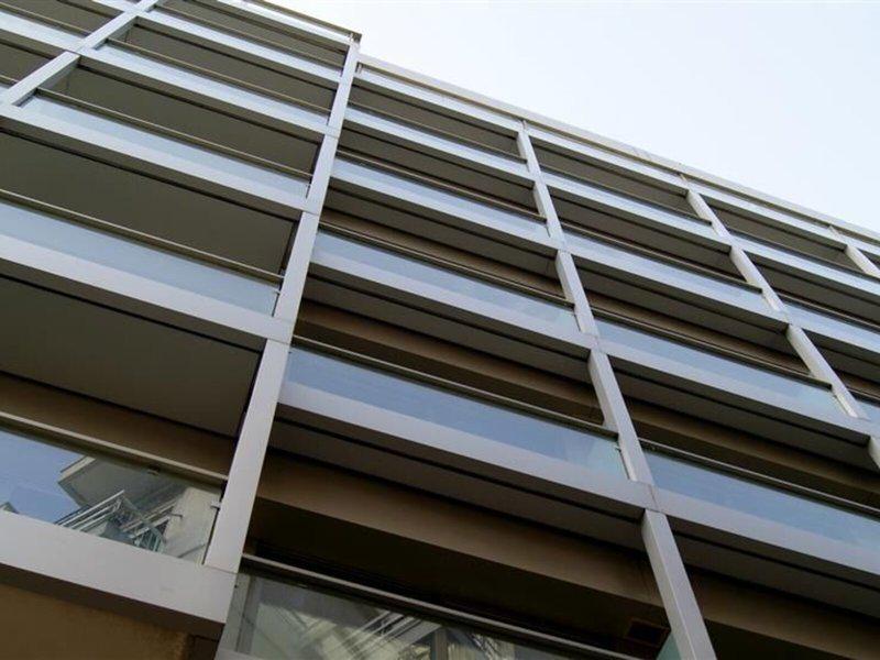 52A2F1CCA726D20E8CF36E9C5CA36D32