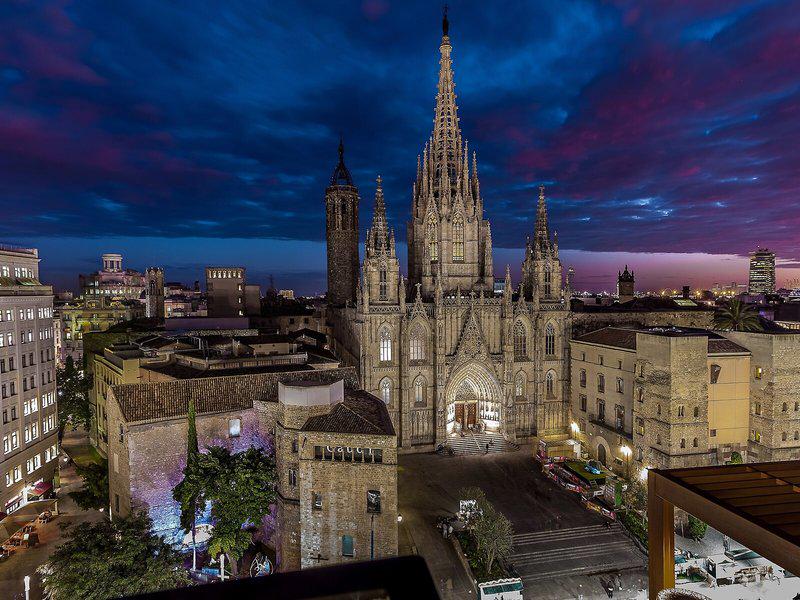 DE8D489C81FE43BE373017C4C772C159