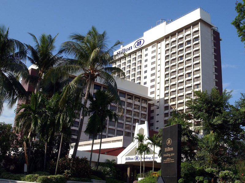 F6A7F811165A43131F4830A5929394D2