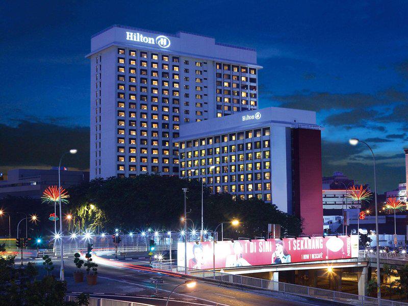 60157BD8E7D2B6FEAD3D3DE7B75C150C