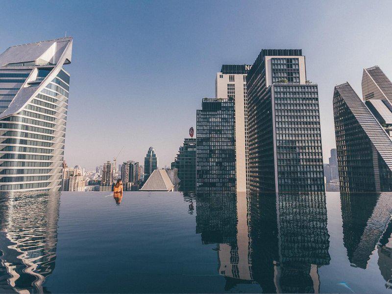 D636353315BB7C95574387EE59B00664