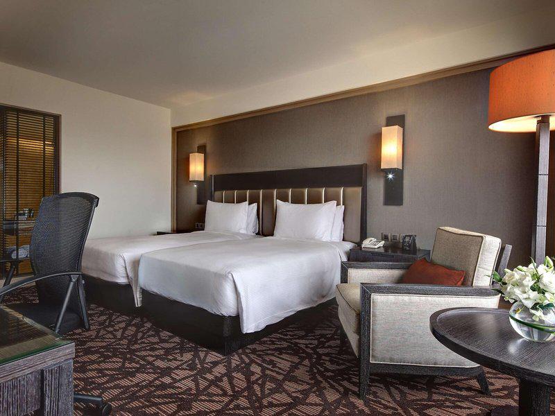 FD1FDC9FB4D9BDEEAC5B4A3974553AAD