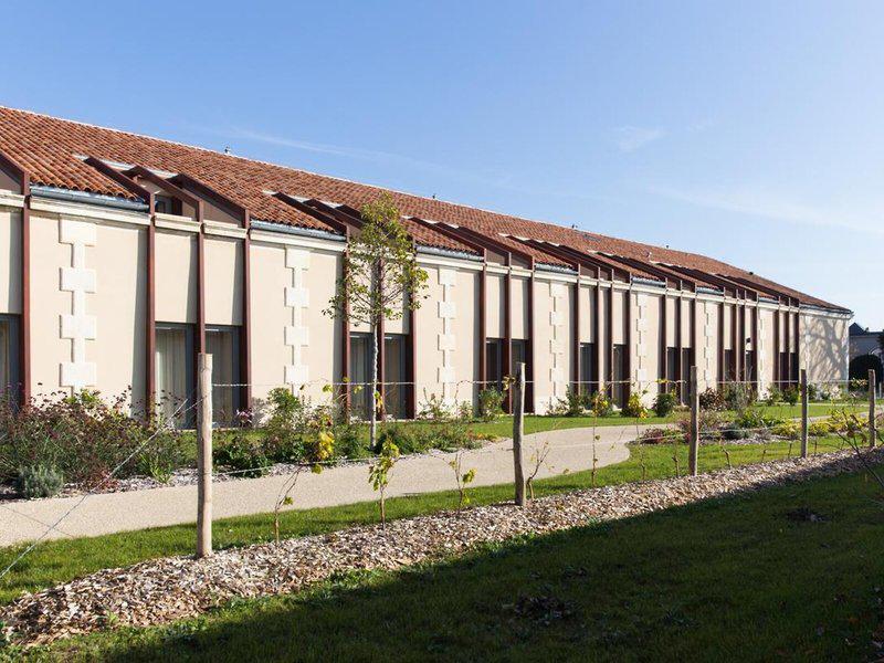 CE38F7A207286336FCD5E5D0A6944034