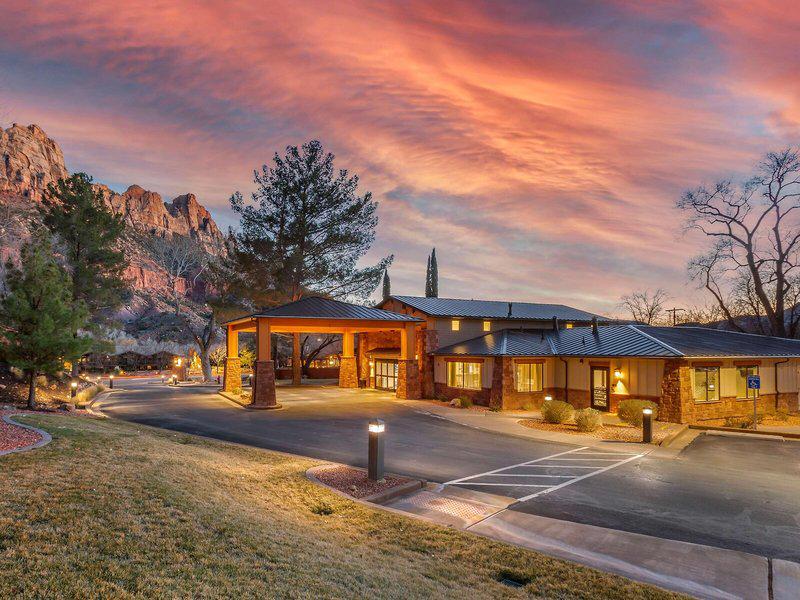 FC08954EFA2946914EDF90D25FC84527