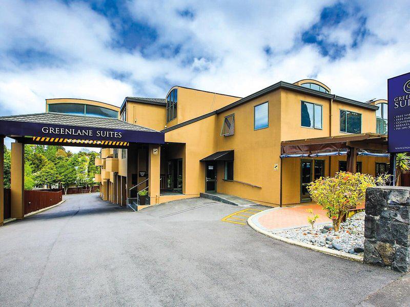 AD6DF0815DED7873324D190ED257D2F0