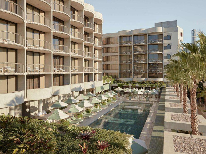 8EB4D5A1D11B304D46A4A86EEAA12F6B