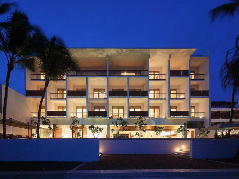 E10F31817B18CD7F0F1C9C3799FCE90B