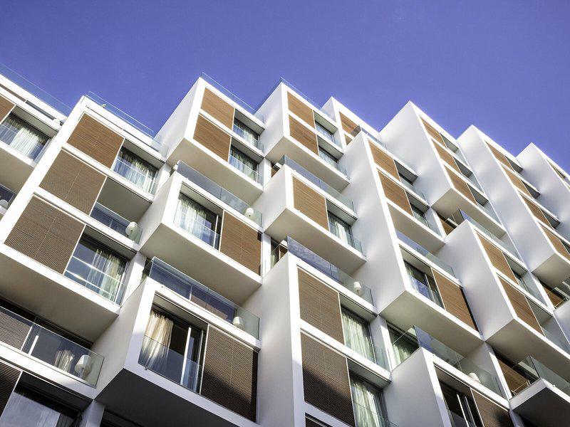 14328D1FACA668F86D9D4F533518DED7