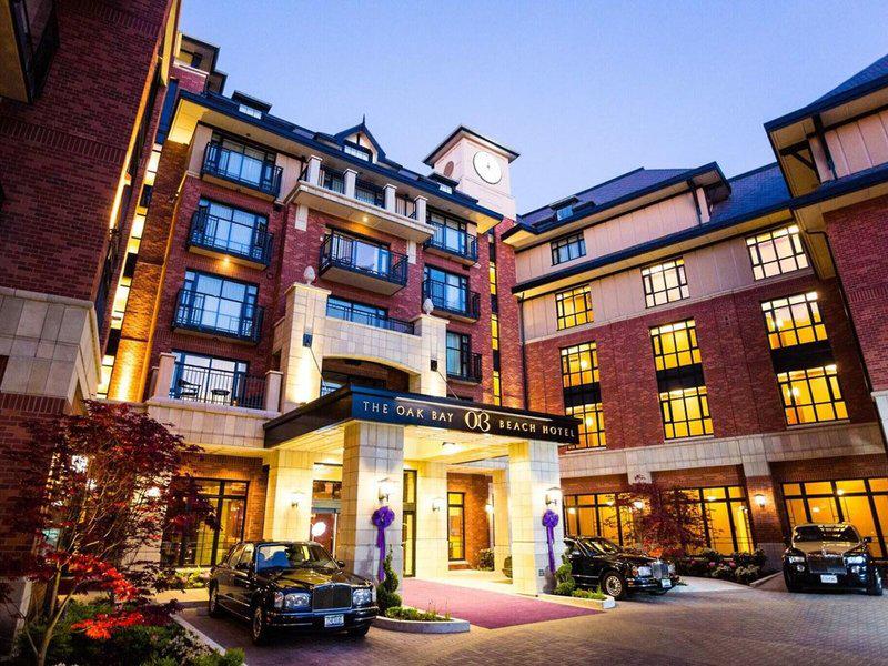 F90BA5C723F65471D846FBECD4B55443