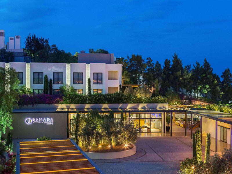 57A0C95230E8FDDA1548900A70A0074B