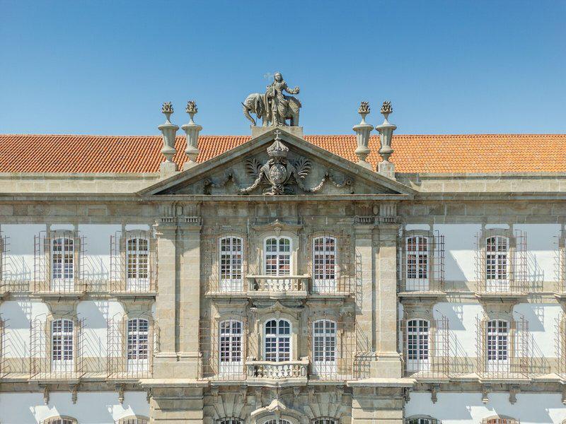 68EFE359FF226E341237AB4FAA9706D7