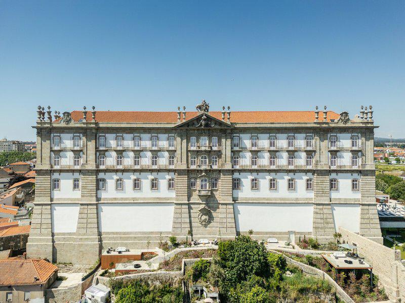 7C37004669AE1364BCBCB76808665BF7