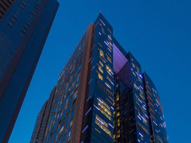 D09A3C298BDA45197431C3A950C5DFE4