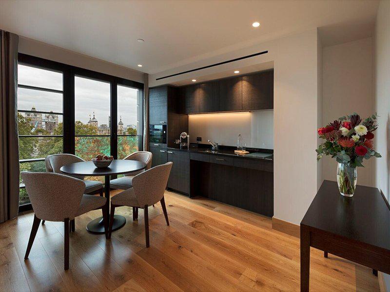 D6BA551B1D01C0C467BD7CAC9830042E