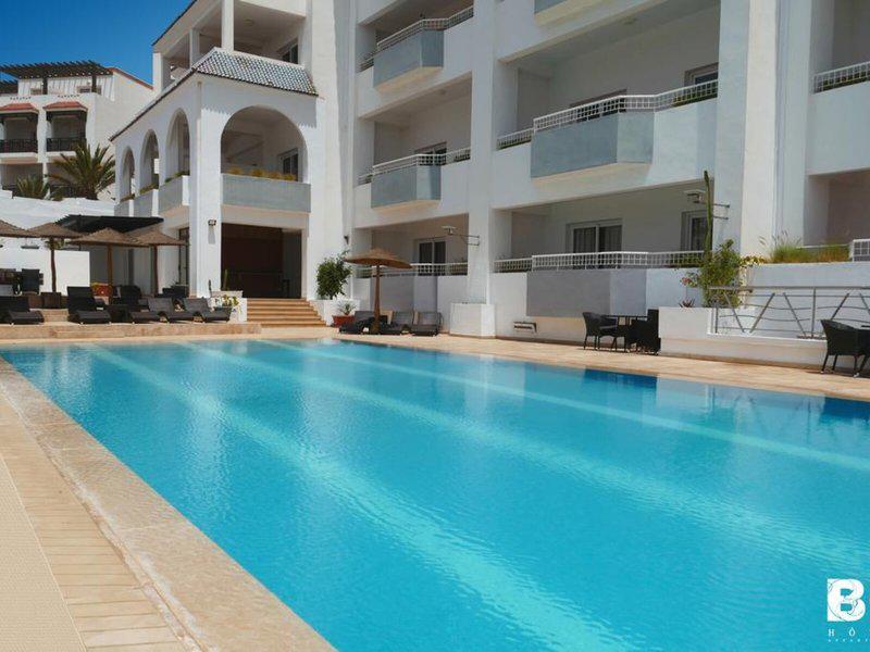 166CF158E5D5413488DB7966E8402A14