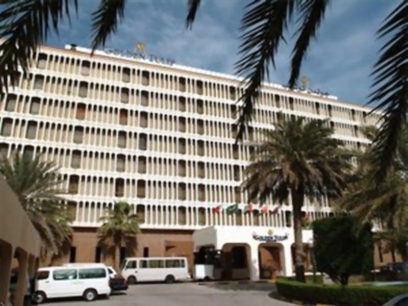 E273053D9FC1869EAD1A09416A8E714D