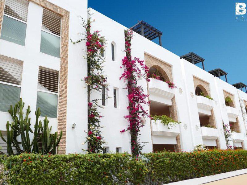 DC2422B89EAD7630980A142F4AEC2318