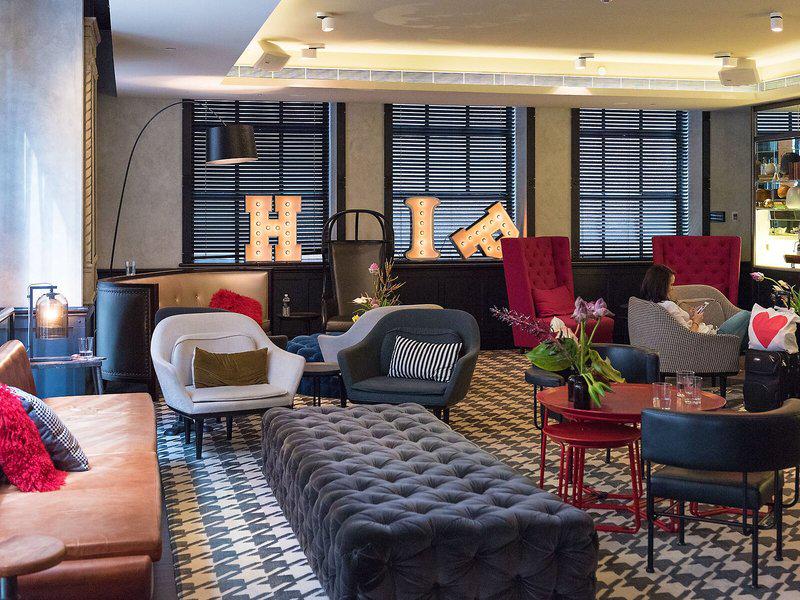 E0CFD14EB391F613C2DE14E59A44EB9B