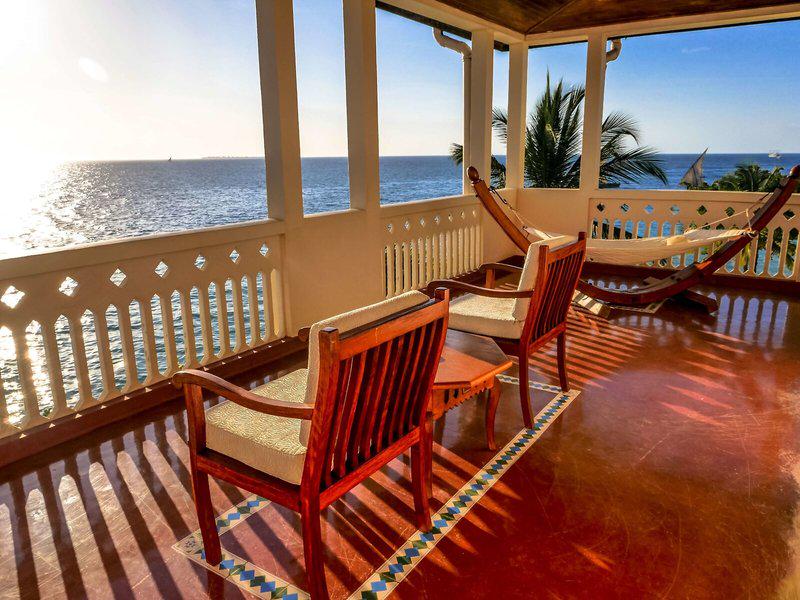 321D28A5CE3FFC83E558E743D8530BE0