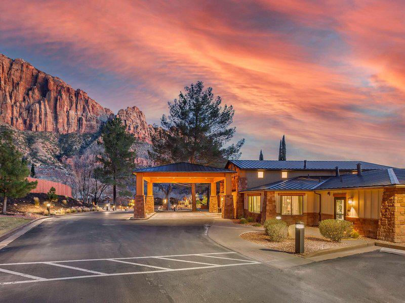 AEF7B6CF302A7681943D2C0AA8AB7D9E