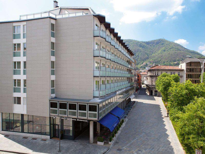 D34224EF2891316DEC08F6DA6EC53468