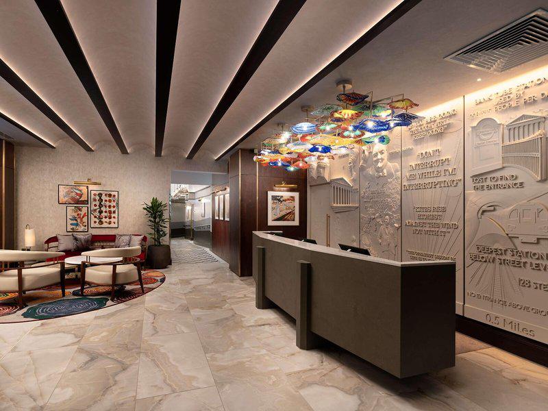 165B461299AF884A117BFFAB1C0BC244