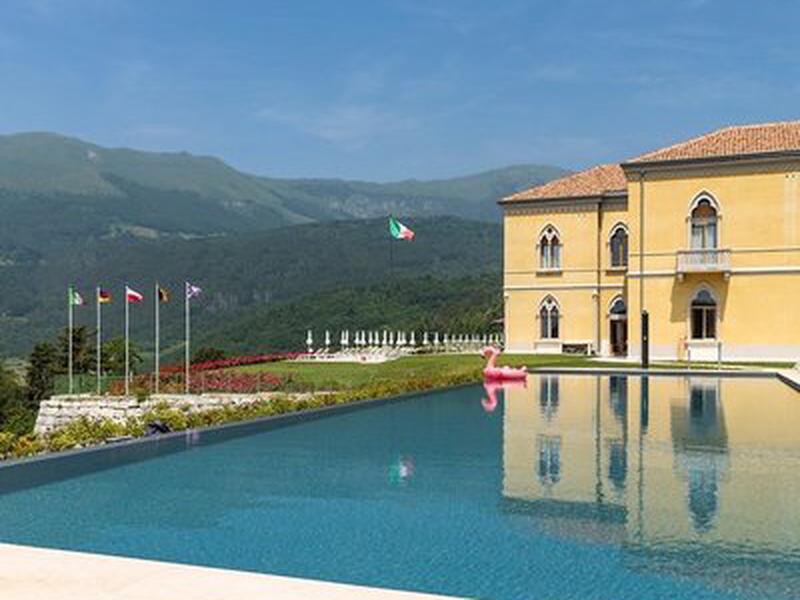 7BFA4ADB6085BDA8ED45939EAE160D1F