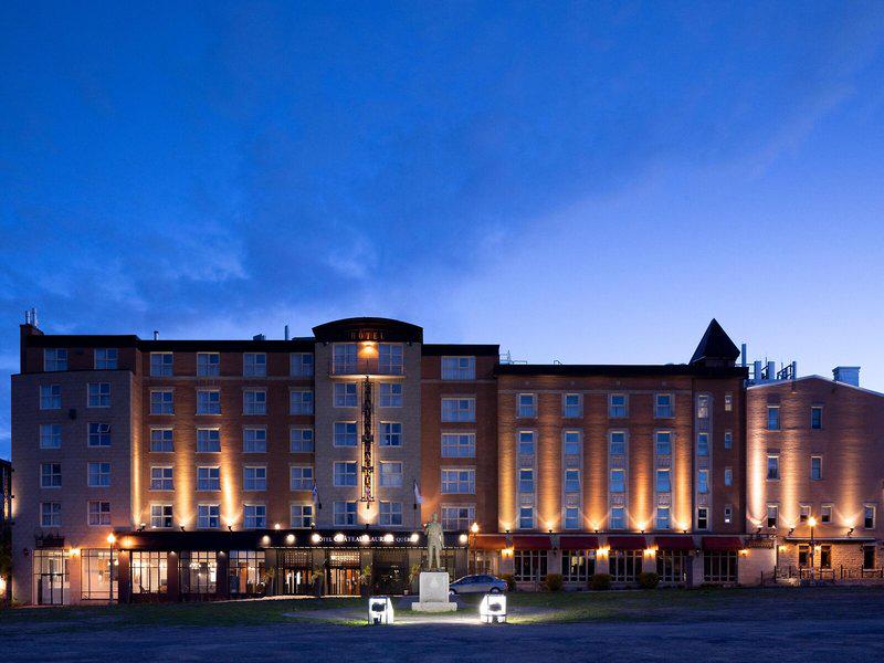 4170E95F4C18B9B707E9665D913C88FD