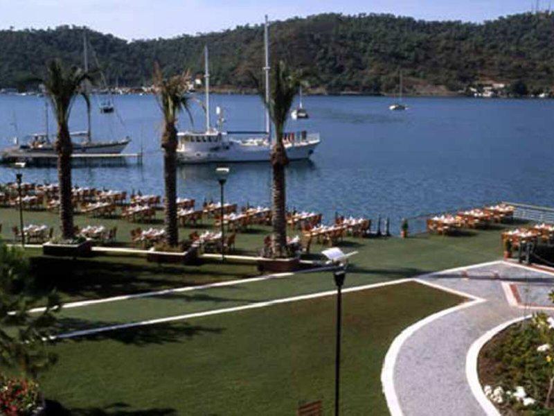 94E5DF3D82D7D032C88568BBF9B511D3