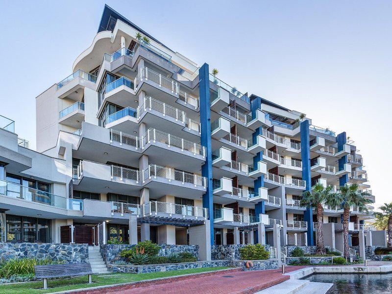 5462355C7A221E97EC8A2F6D1F13D9E5