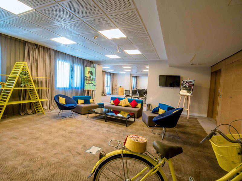 CD6BA9E3A4733CC49F06CB539677F506