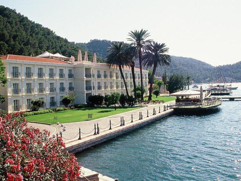 3DDF92F07B5B55BDEE93584192557D5B