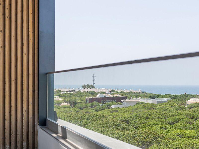 B0C447C673BADCF616566D2491E3556F