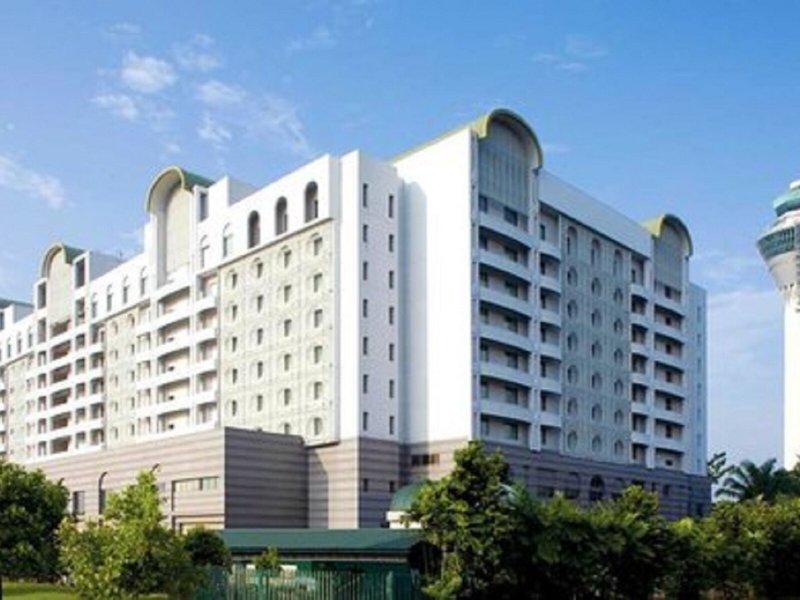 16CD45E21B2CF5781E4D56C0CE4C8E09