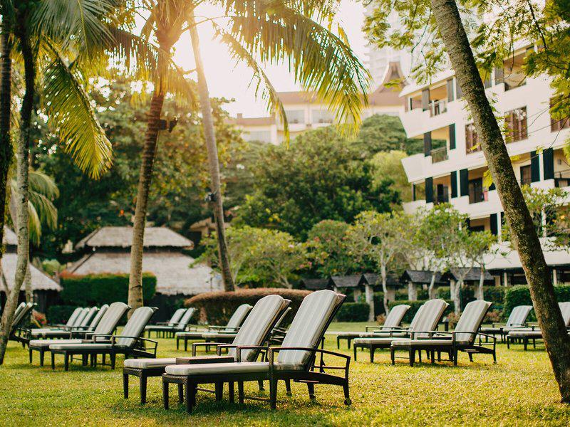 F629047628E4335FF574030F6C5A8176