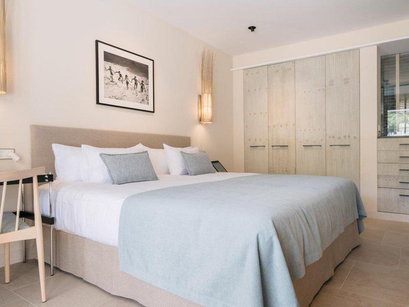 038919EA360D35DD480B1AD9EADA26D8