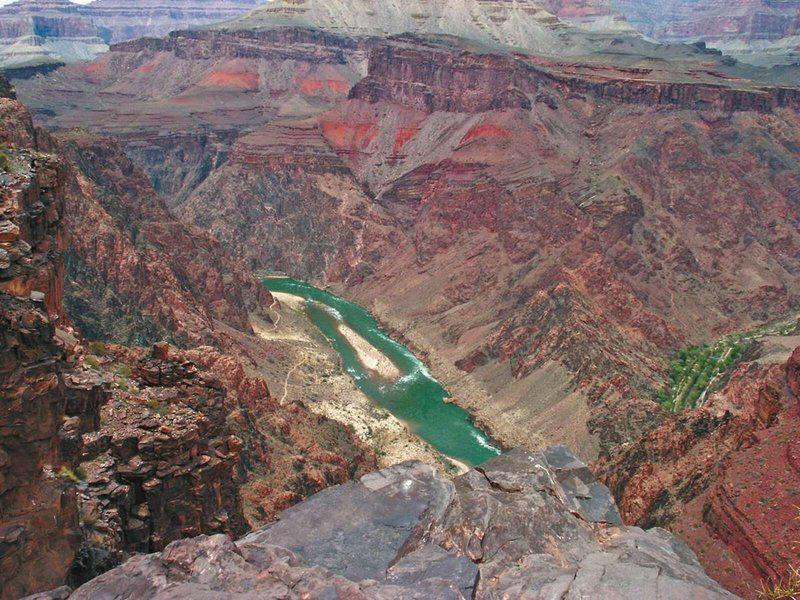 EBEB5BB150C2B166053EFEB9A090CF22