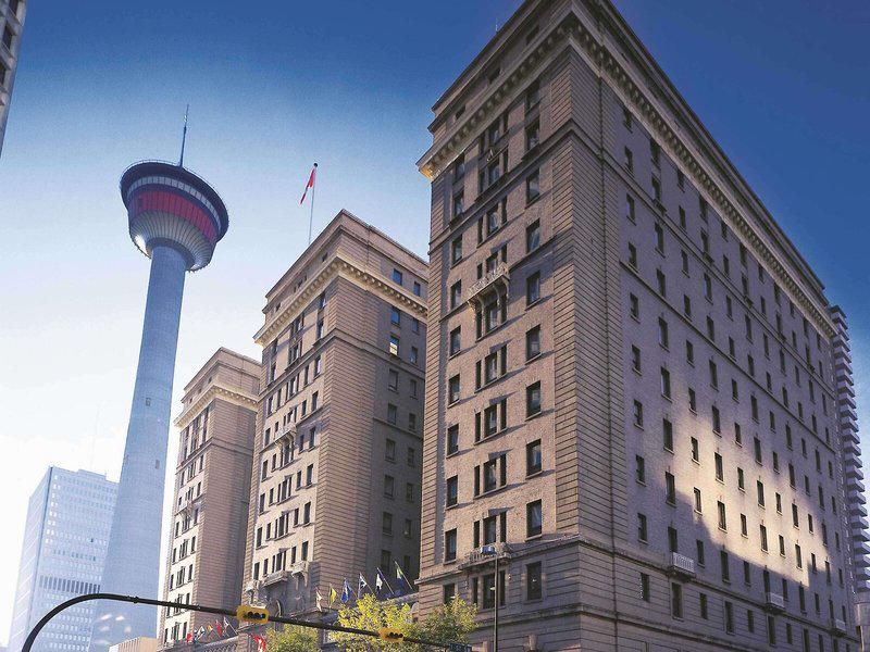 A35E7F2D09B6F1F125F981A053D5B7DA