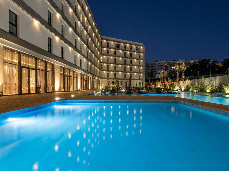 120B4D3FF0F1BE8FC106E17A99C8771D