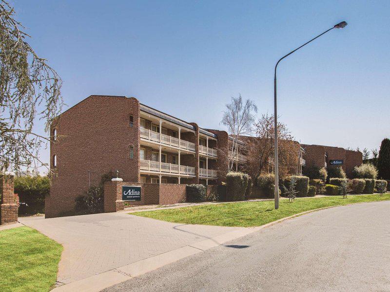 2FB2E59A866B64C34C693DDC9FA54BED