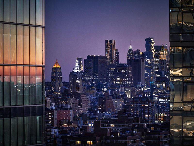 E4210FF232322122B5264E6721CF3248