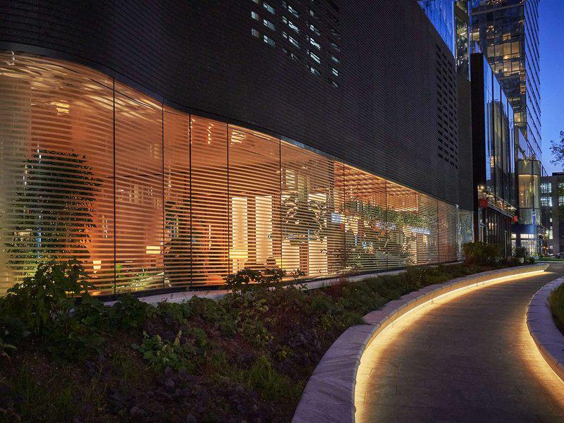 1B8DC0C682A364E0C3AD1BA42BDF76FC