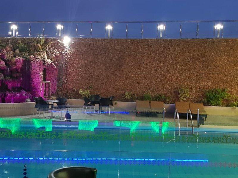 022CEF8990AB9AC75C37DEC4DB398732