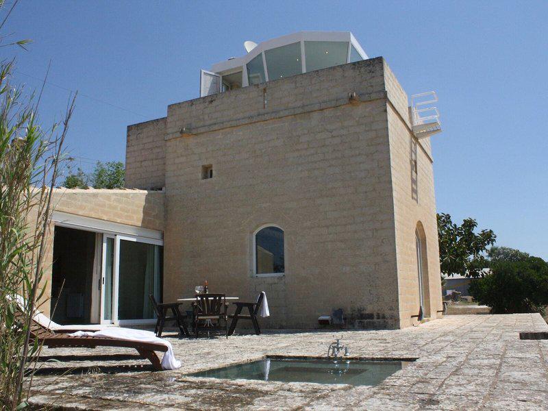 8A416C81EF8777636C7EB7CBC4277D38