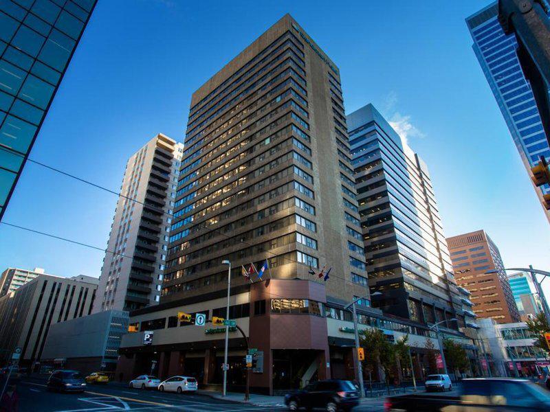 58811397BC8EC1CBD315AA170F8BD151