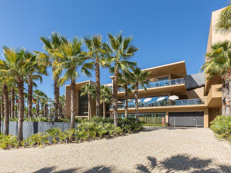 701BC6C83A780384514DF4CD7DFE3621